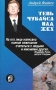 Тень Чубайса над ЖКХ Издательство: Алгоритм, 2003 г Мягкая обложка, 80 стр ISBN 5-9265-0118-0 Тираж: 5000 экз Формат: 84x108/32 (~130х205 мм) инфо 5675k.
