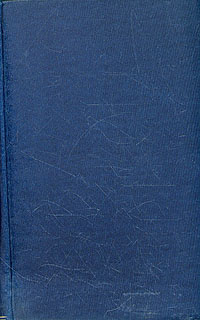 Electronics 2006 г Мягкая обложка, 368 стр ISBN 0750310375 инфо 5759k.