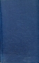 Electronics 2006 г Мягкая обложка, 368 стр ISBN 0750310375 инфо 5759k.