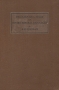 The scientific study of soviet mineral resources Антикварное издание Сохранность: Хорошая Издательство: International publishers, 1937 г Твердый переплет, 152 стр Язык: Английский инфо 7165k.