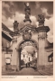 Praha ve fotografii Антикварное издание Сохранность: Хорошая Издательство: Orbis Verlag, 1951 г Суперобложка, 216 стр инфо 9170b.
